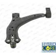 Triangle ou bras de suspension (train avant) MOOG CI-WP-0601 - Visuel 1