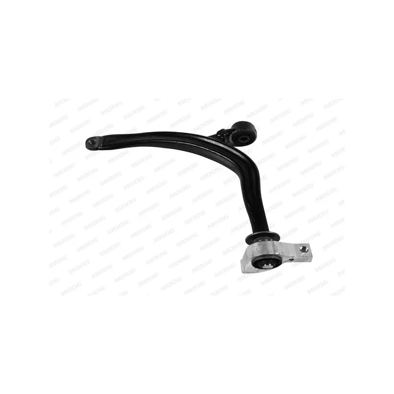 Triangle ou bras de suspension (train avant) MOOG CI-WP-10713