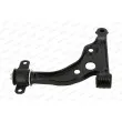 Triangle ou bras de suspension (train avant) MOOG CI-WP-3876 - Visuel 1