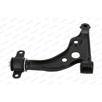 Triangle ou bras de suspension (train avant) MOOG CI-WP-3876