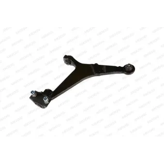 Triangle ou bras de suspension (train avant) MOOG CI-WP-5027
