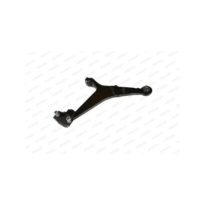 Triangle ou bras de suspension (train avant) MOOG CI-WP-5027