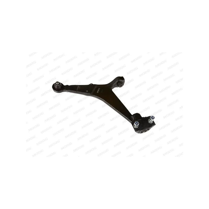 Triangle ou bras de suspension (train avant) MOOG CI-WP-5028