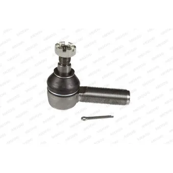 Rotule de barre de connexion MOOG CV-ES-2774