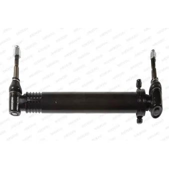 Barre de direction MOOG DB-DL-6134