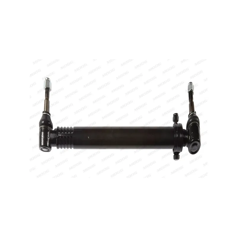 Barre de direction MOOG DB-DL-6134