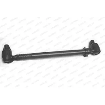 Barre de direction MOOG DB-DL-9064