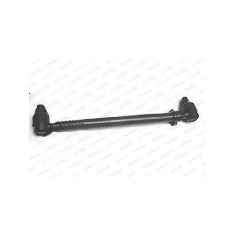 Barre de direction MOOG DB-DL-9064