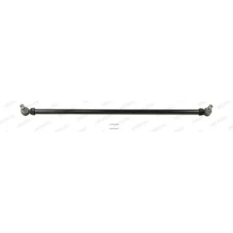 Barre de direction MOOG DB-DS-6135