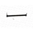 Barre de direction MOOG DB-DS-6135 - Visuel 2