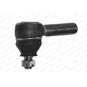 Rotule de barre de connexion MOOG DB-ES-0829