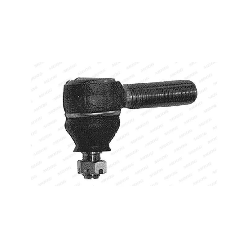 Rotule de barre de connexion MOOG DB-ES-0829