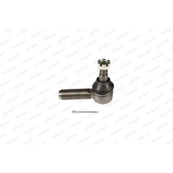 Rotule de barre de connexion MOOG DB-ES-0830