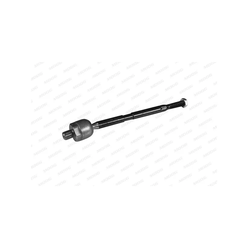 Rotule de direction intérieure, barre de connexion MOOG DE-AX-0447