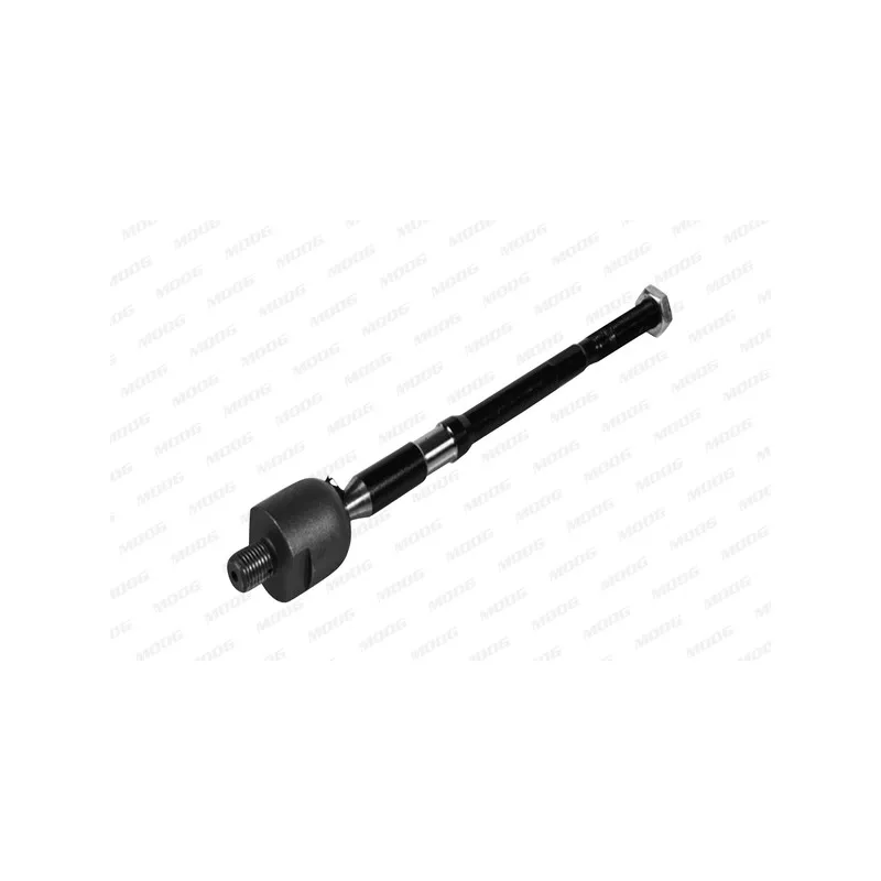 Rotule de direction intérieure, barre de connexion MOOG DE-AX-10652