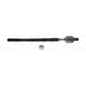 Rotule de direction intérieure, barre de connexion MOOG DE-AX-15798