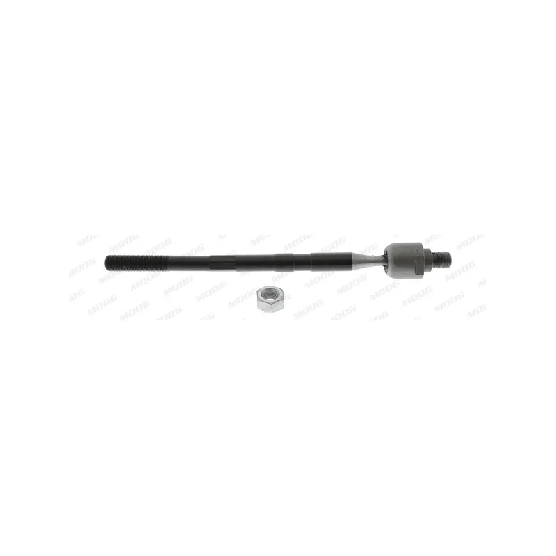 Rotule de direction intérieure, barre de connexion MOOG DE-AX-15798