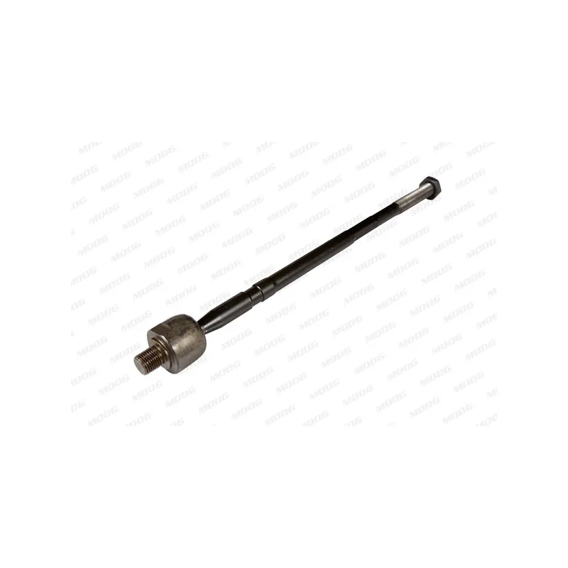 Rotule de direction intérieure, barre de connexion MOOG DE-AX-1821