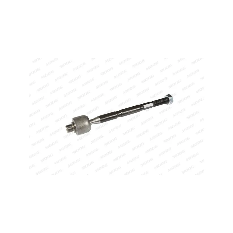 Rotule de direction intérieure, barre de connexion MOOG DE-AX-2470