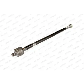 Rotule de direction intérieure, barre de connexion MOOG DE-AX-2479