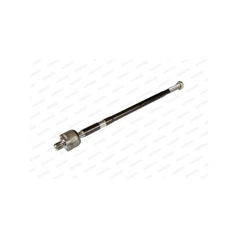 Rotule de direction intérieure, barre de connexion MOOG DE-AX-2479