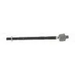 Rotule de direction intérieure, barre de connexion MOOG DE-AX-5636 - Visuel 1