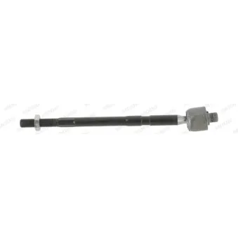 Rotule de direction intérieure, barre de connexion MOOG DE-AX-5636