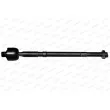 Rotule de direction intérieure, barre de connexion MOOG DE-AX-5636 - Visuel 2