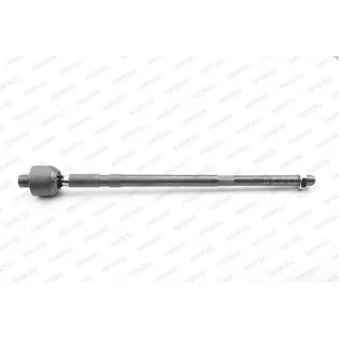 Rotule de direction intérieure, barre de connexion MOOG DE-AX-5752