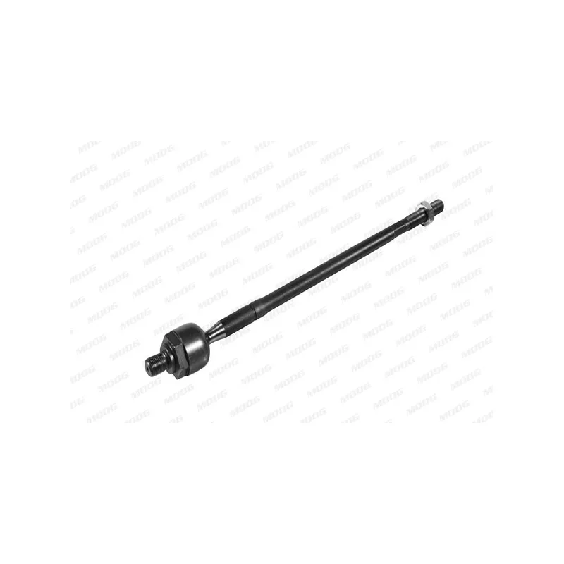 Rotule de direction intérieure, barre de connexion MOOG DE-AX-8886