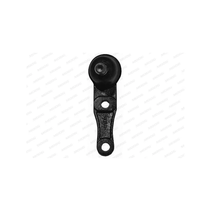 Rotule de suspension MOOG DE-BJ-0633