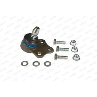 Rotule de suspension MOOG