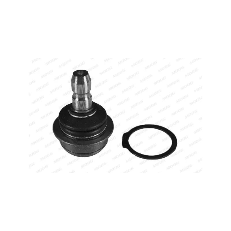 Rotule de suspension MOOG DE-BJ-10655