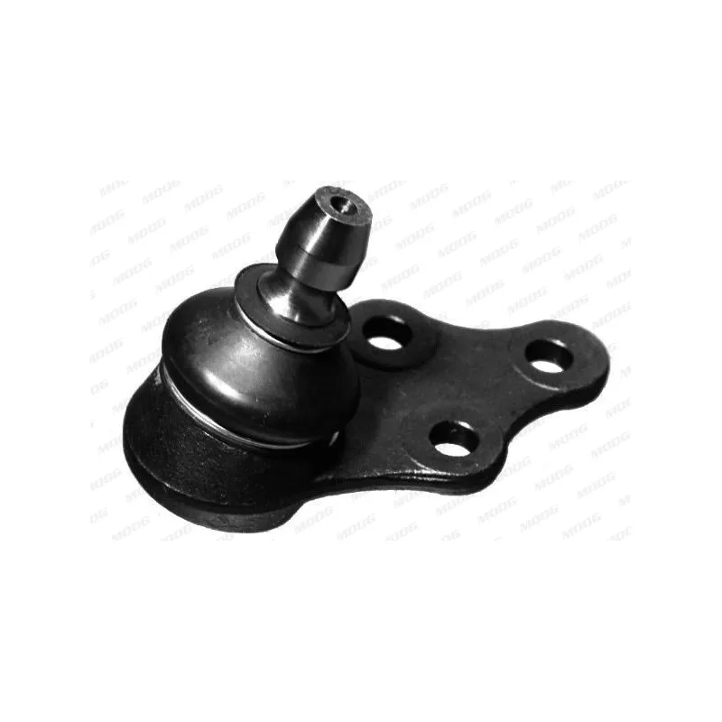 Rotule de suspension MOOG DE-BJ-5422