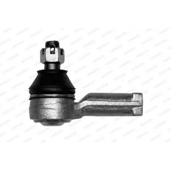 Rotule de barre de connexion MOOG DE-ES-0126