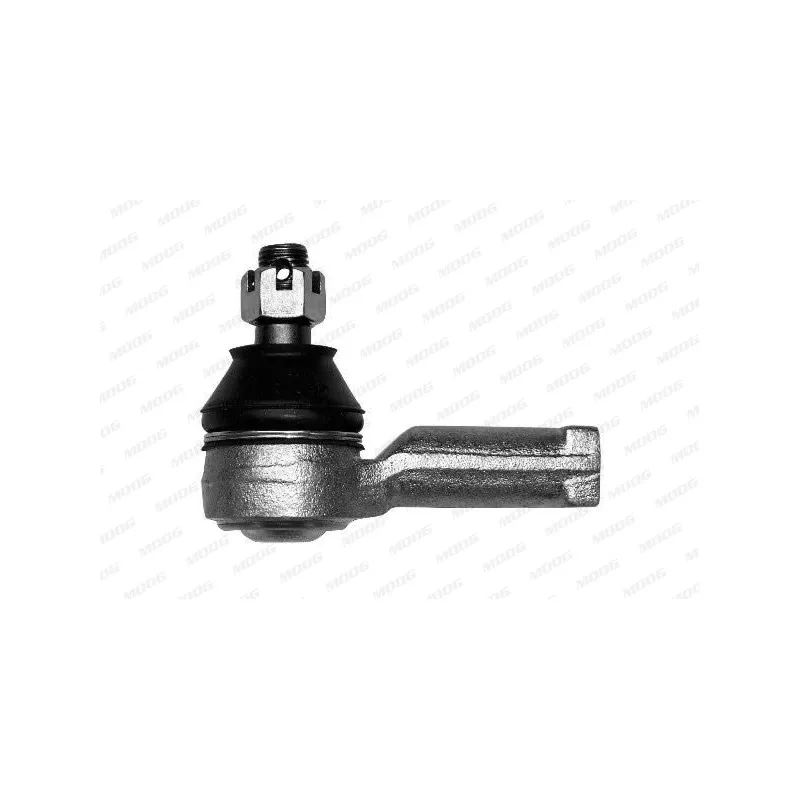 Rotule de barre de connexion MOOG DE-ES-0126