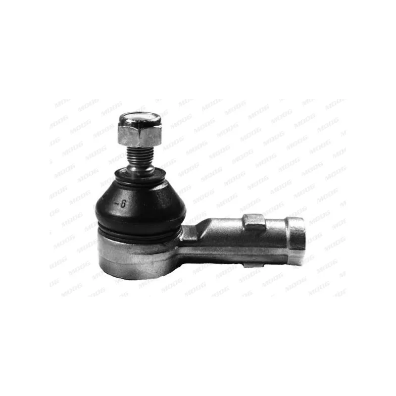 Rotule de barre de connexion MOOG DE-ES-0452