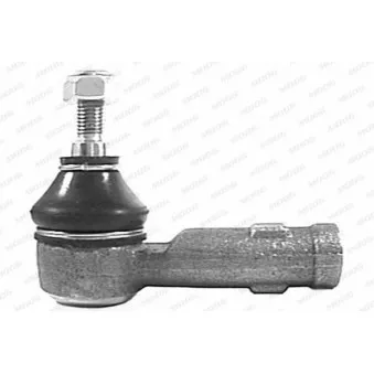 Rotule de barre de connexion MOOG DE-ES-0634
