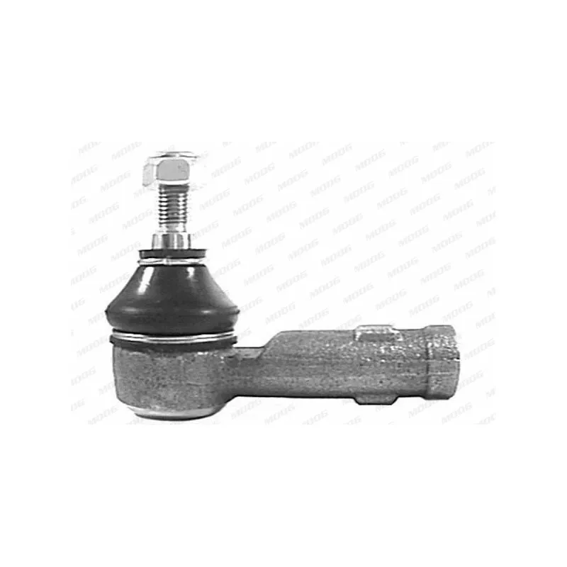 Rotule de barre de connexion MOOG DE-ES-0634