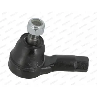 Rotule de barre de connexion MOOG DE-ES-0639