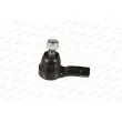 Rotule de barre de connexion MOOG DE-ES-0639 - Visuel 2