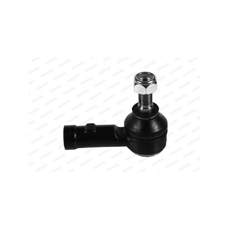 Rotule de barre de connexion MOOG DE-ES-10621