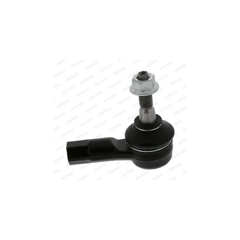 Rotule de barre de connexion MOOG DE-ES-13821