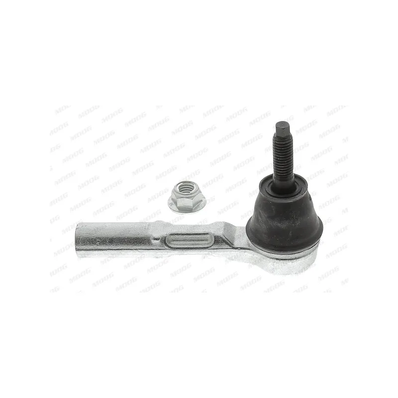Rotule de barre de connexion MOOG DE-ES-15607