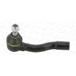 Rotule de barre de connexion MOOG DE-ES-3968 - Visuel 1