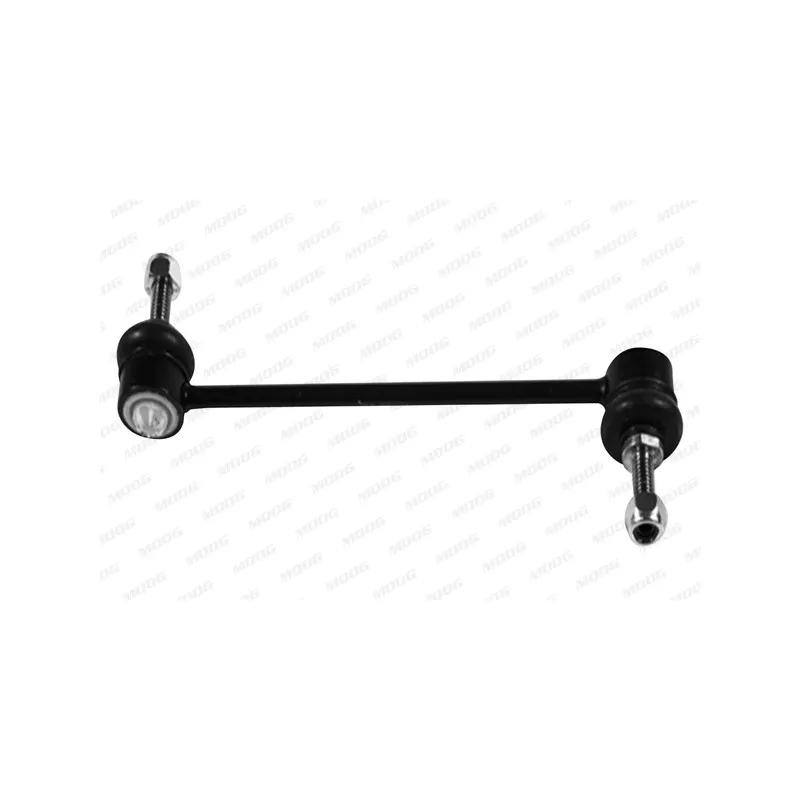Entretoise/tige, stabilisateur MOOG DE-LS-10623