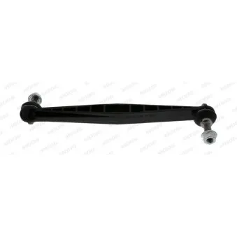 Entretoise/tige, stabilisateur MOOG