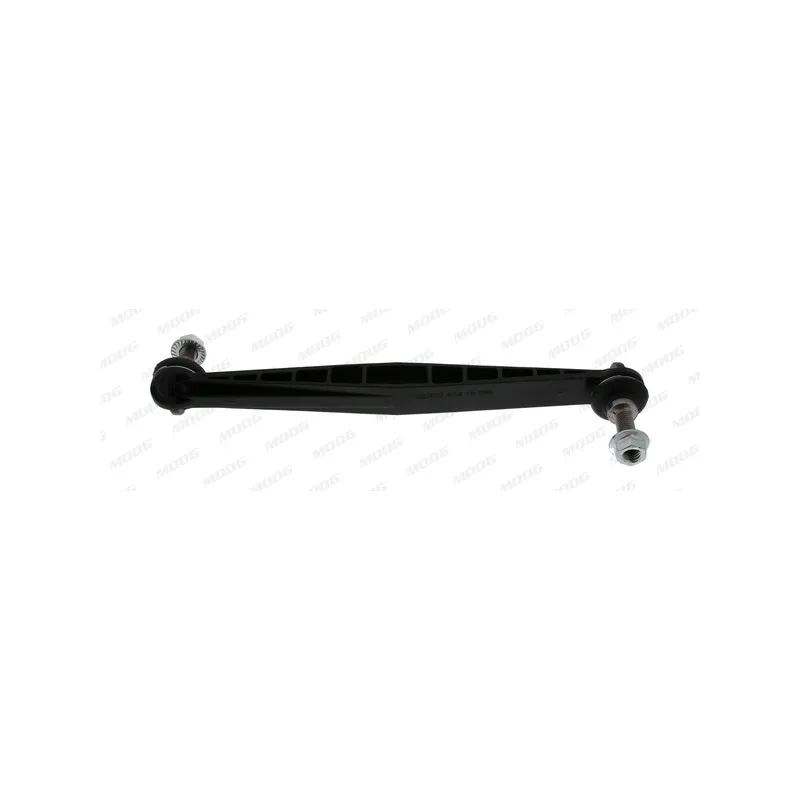 Entretoise/tige, stabilisateur MOOG DE-LS-13820