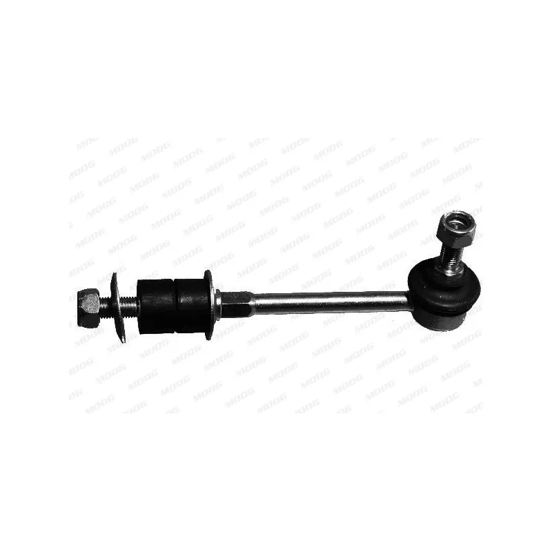 Entretoise/tige, stabilisateur MOOG DE-LS-2862
