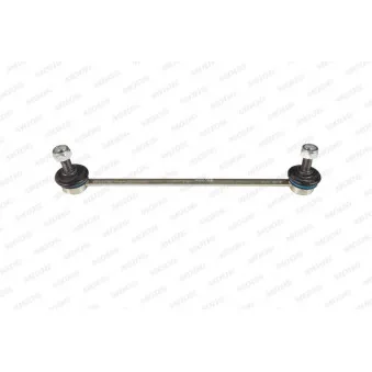 Entretoise/tige, stabilisateur MOOG DE-LS-3271